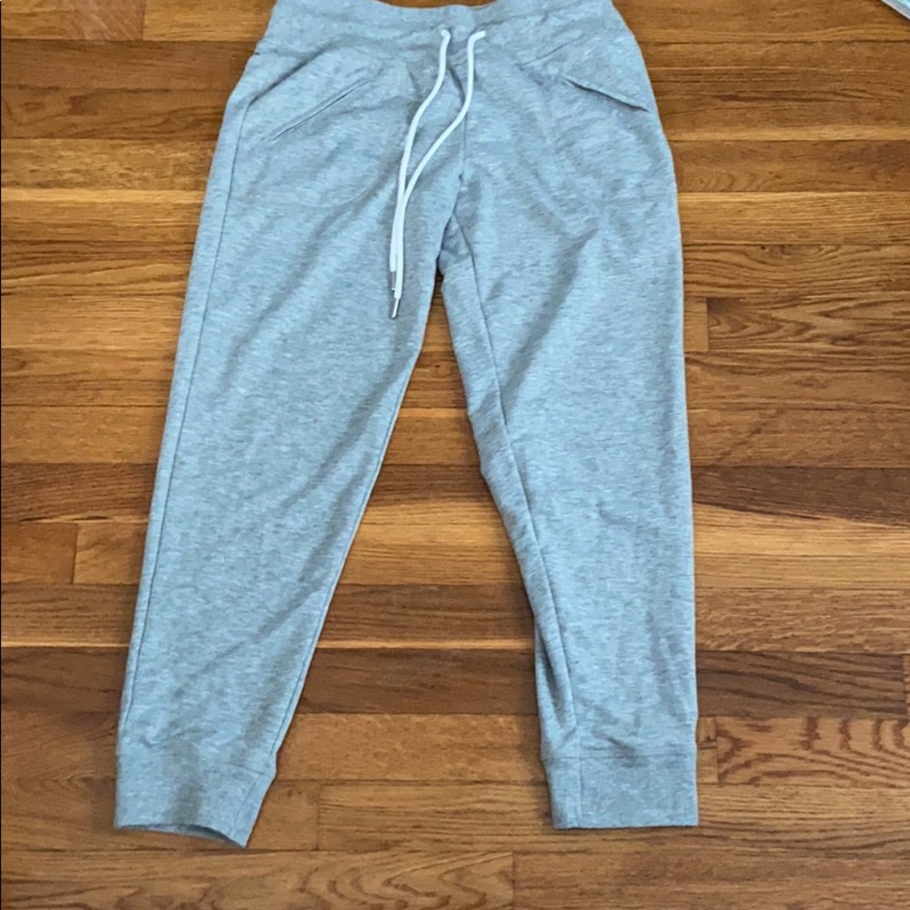 Tommy Hilfiger Jogger sweatpants